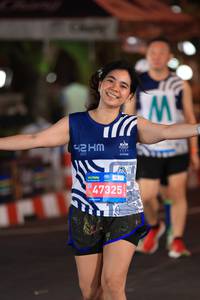 BIB: 
                            <button type="button" onclick="openModal(24541929)" class="btn btn-primary btn-sm float-right btn-popup" data-toggle="modal" data-target=".modal-high-quality">
                        <i class="fas fa-shopping-cart"></i> Add to Cart
                    </button>
                                            <button type="button" onclick="isThisMe(24541929, true)" class="btn btn-success btn-sm float-right btn-popup btn-isme hidden" data-toggle="tooltip" data-placement="bottom" title="นี่คือรูปของคุณใช่ไหม คลิกที่นี่เพื่อเอาเข้าอัลบั้ม">
                        <i class="fas fa-plus"></i> Add to album
                    </button>
                    <button type="button" onclick="isThisMe(24541929, false)" class="btn btn-warning btn-sm float-right btn-popup btn-isnotme hidden">
                        <i class="fas fa-ban"></i> Remove from album
                    </button>